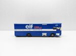 camion-bisarca-leyland-worldmaster-team-tyrrell-formula-1-1970-143-centauria