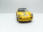 porsche-911-carrera-rs-27-24h-le-mans-1973-48-118-universal-hobbies
