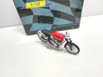gilera-500-motomondiale-1950-46-umberto-masetti-112-altaya