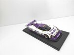jaguar-xjr12-silk-cut-winner-24h-le-mans-1990-3-118-cmr