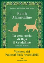 la-vera-storia-di-raja-il-credulone-e-di-sua-madre