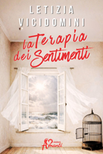 la-terapia-dei-sentimenti