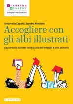 accogliere-con-gli-albi-illustrati-educare-alla-pluralita-nella-scuola-dellinfanzia-e-nella-primaria