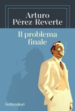 il-problema-finale