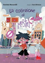 la-collezione-di-mostri