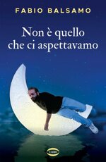 non-e-quello-che-ci-aspettavamo