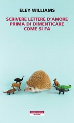 scrivere-lettere-damore-prima-di-dimenticare-come-si-fa