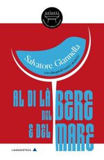 al-di-la-del-bere-e-del-mare