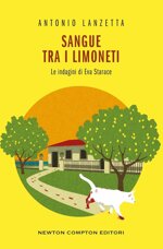 sangue-tra-i-limoneti-le-indagini-di-eva-starace