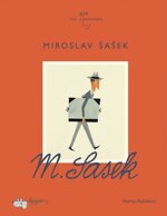 miroslav-sasek