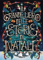 il-grande-libro-delle-storie-di-natale