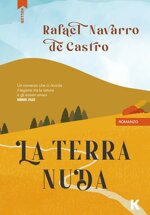 la-terra-nuda