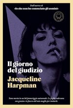 il-giorno-del-giudizio