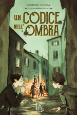 un-codice-nellombra