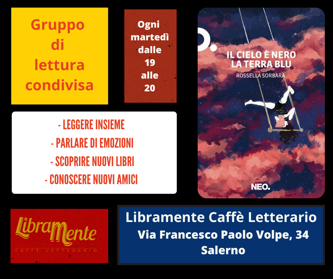 gruppi di lettura bimbi + condivisa (34)