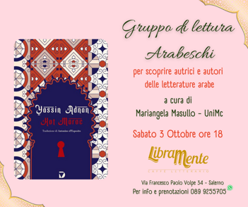gruppi sito (3)