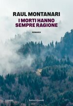 i-morti-hanno-sempre-ragione
