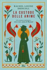 la-custode-delle-anime