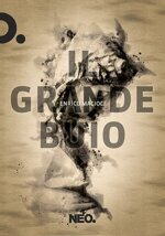il-grande-buio