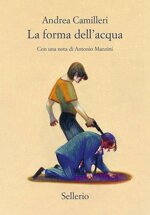 la-forma-dellacqua