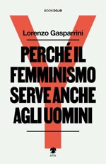 perche-il-femminismo-serve-anche-agli-uomini
