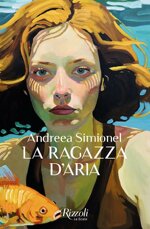 la-ragazza-daria