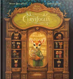 la-bottega-di-cervifoglia-i-racconti-di-villa-corteccia