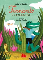 fernando-il-coccodrillo