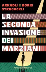 la-seconda-invasione-dei-marziani