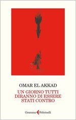 un-giorno-tutti-diranno-di-essere-stati-contro