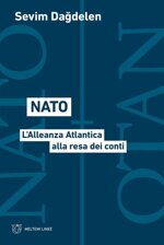 nato-lalleanza-atlantica-alla-resa-dei-conti