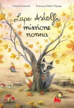 lupo-astolfo-missione-nonna