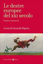 le-destre-europee-del-xxi-secolo-eredita-e-mutamenti