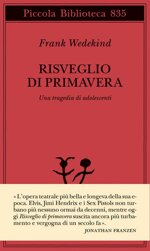 risveglio-di-primavera-una-tragedia-di-adolescenti