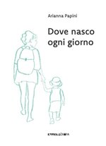 dove-nasco-ogni-giorno
