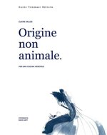 origine-non-animale-per-una-cucina-vegetale