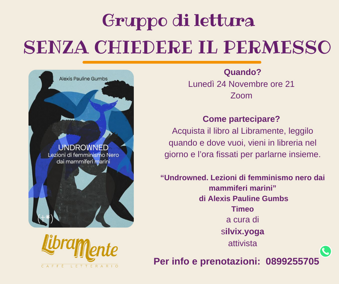 gruppi di lettura bimbi + condivisa (19)