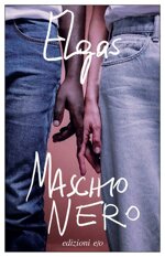 maschio-nero