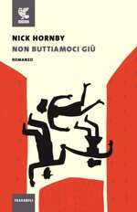 non-buttiamoci-giu