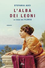 lalba-dei-leoni-la-saga-dei-florio