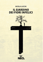 il-giardino-dei-fiori-infelici