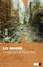 le-canzoni-di-new-york