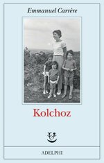 kolchoz