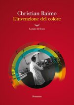 linvenzione-del-colore