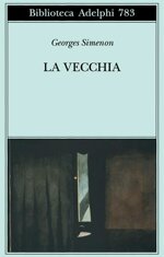 la-vecchia
