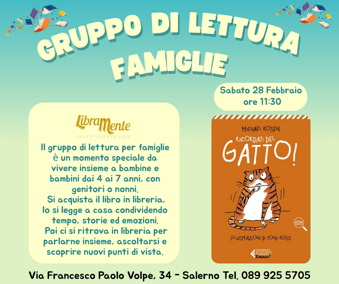 gruppi di lettura bimbi + condivisa (21)