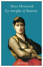 le-streghe-di-smirne