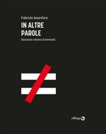 in-altre-parole-dizionario-minimo-di-diversita
