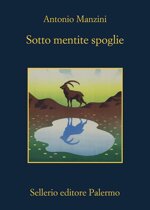 sotto-mentite-spoglie