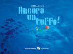 ancora-un-tuffo